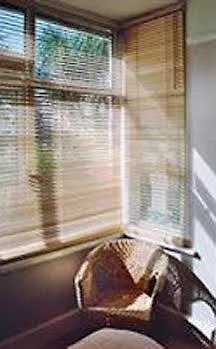 Oasis House 3*